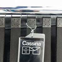 Cassina / LC4 CHAISE LONGUE