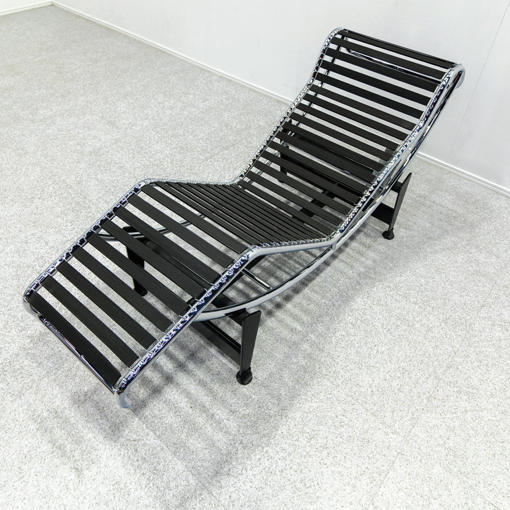 Cassina / LC4 CHAISE LONGUE