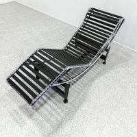 Cassina / LC4 CHAISE LONGUE