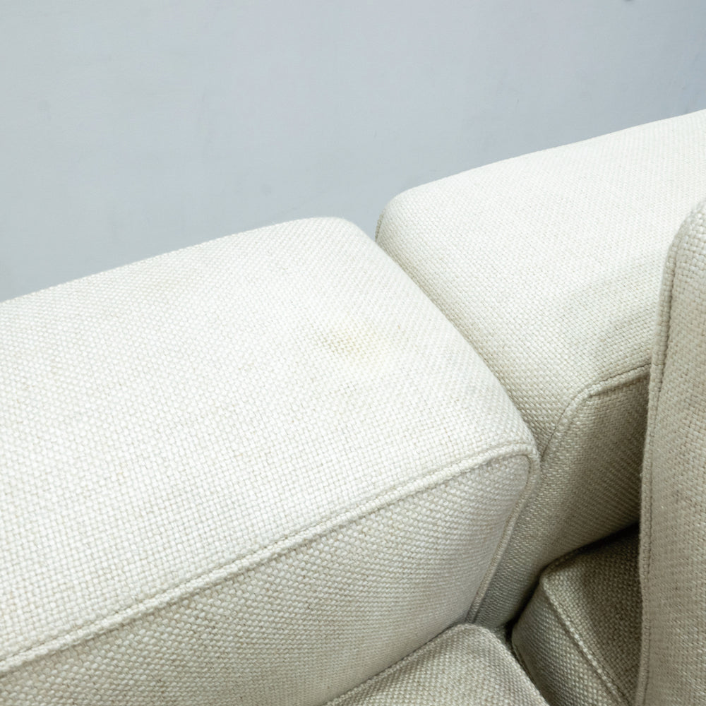 Minotti / LAWRENCE