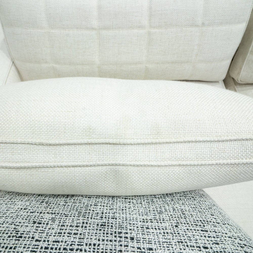 Minotti / LAWRENCE