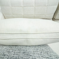Minotti / LAWRENCE