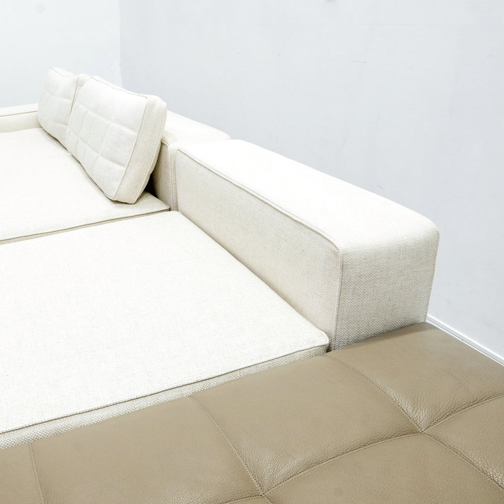 Minotti / LAWRENCE