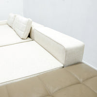 Minotti / LAWRENCE
