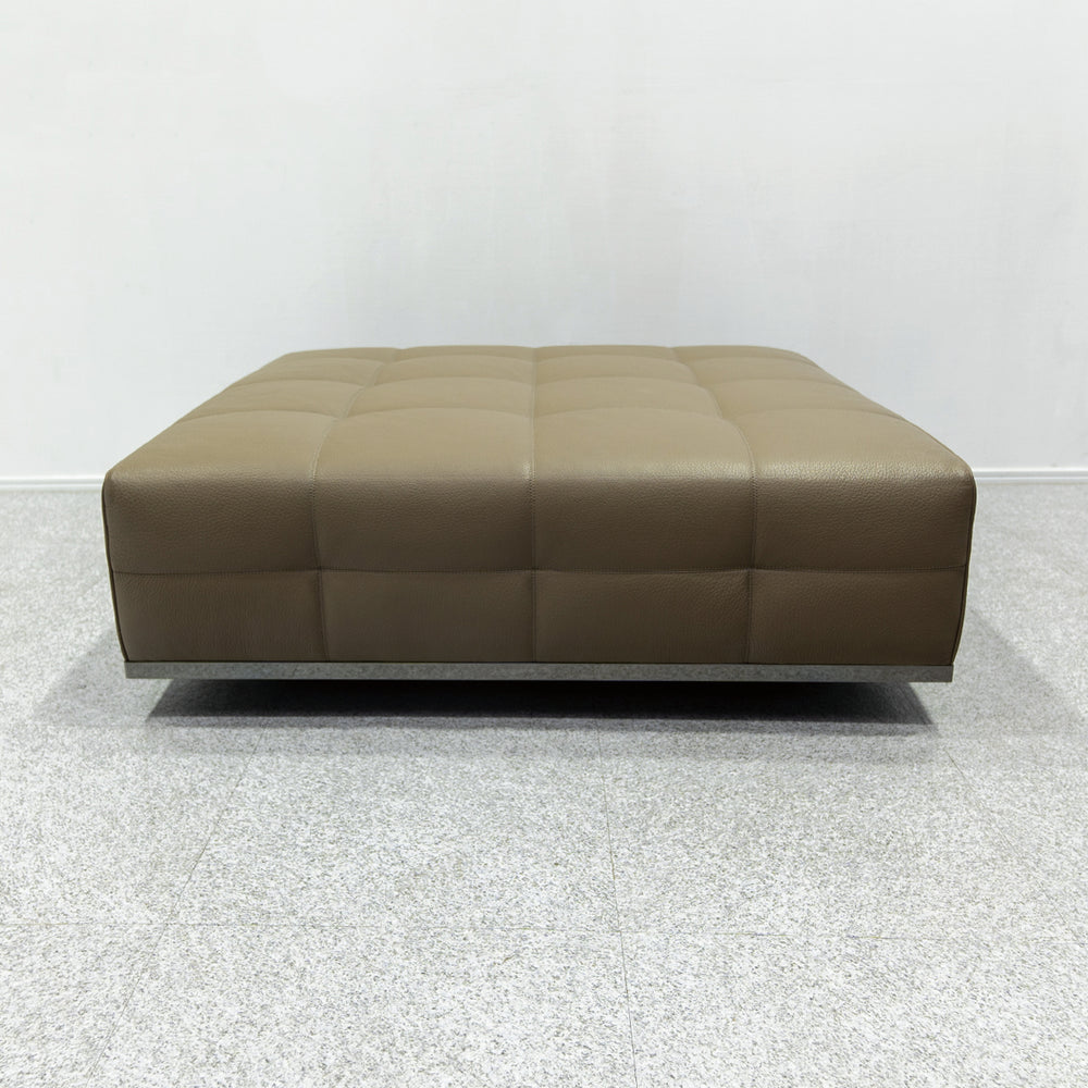 Minotti / LAWRENCE