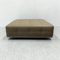 Minotti / LAWRENCE