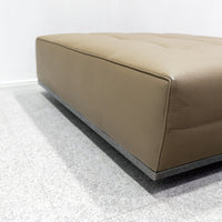 Minotti / LAWRENCE