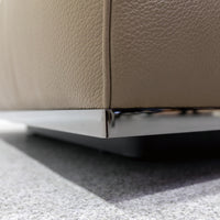 Minotti / LAWRENCE