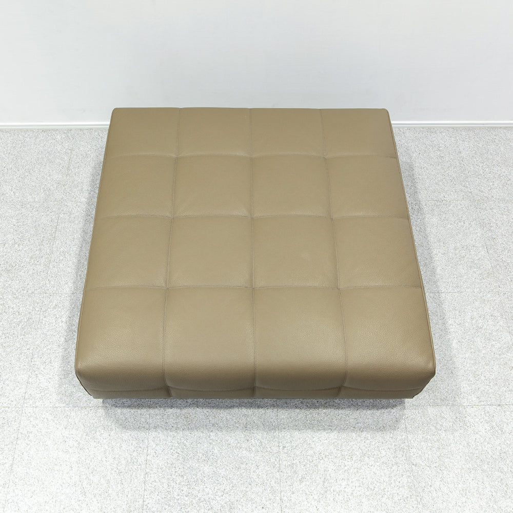 Minotti / LAWRENCE