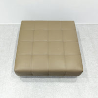 Minotti / LAWRENCE