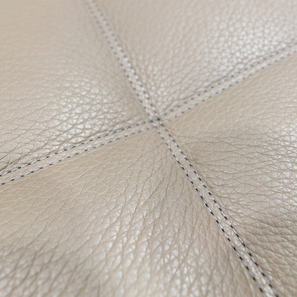 Minotti / LAWRENCE
