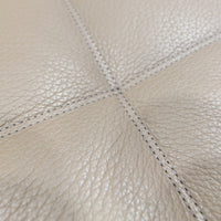Minotti / LAWRENCE