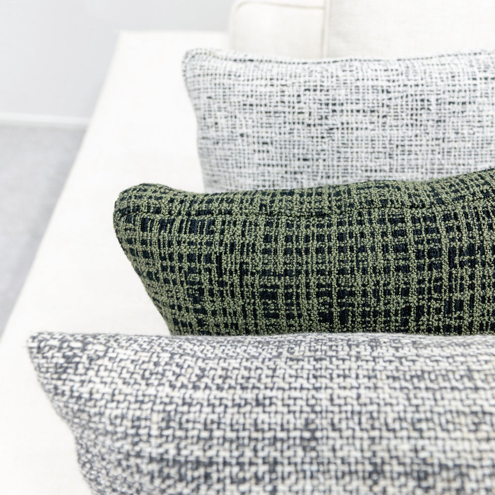 Minotti / LAWRENCE