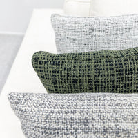 Minotti / LAWRENCE
