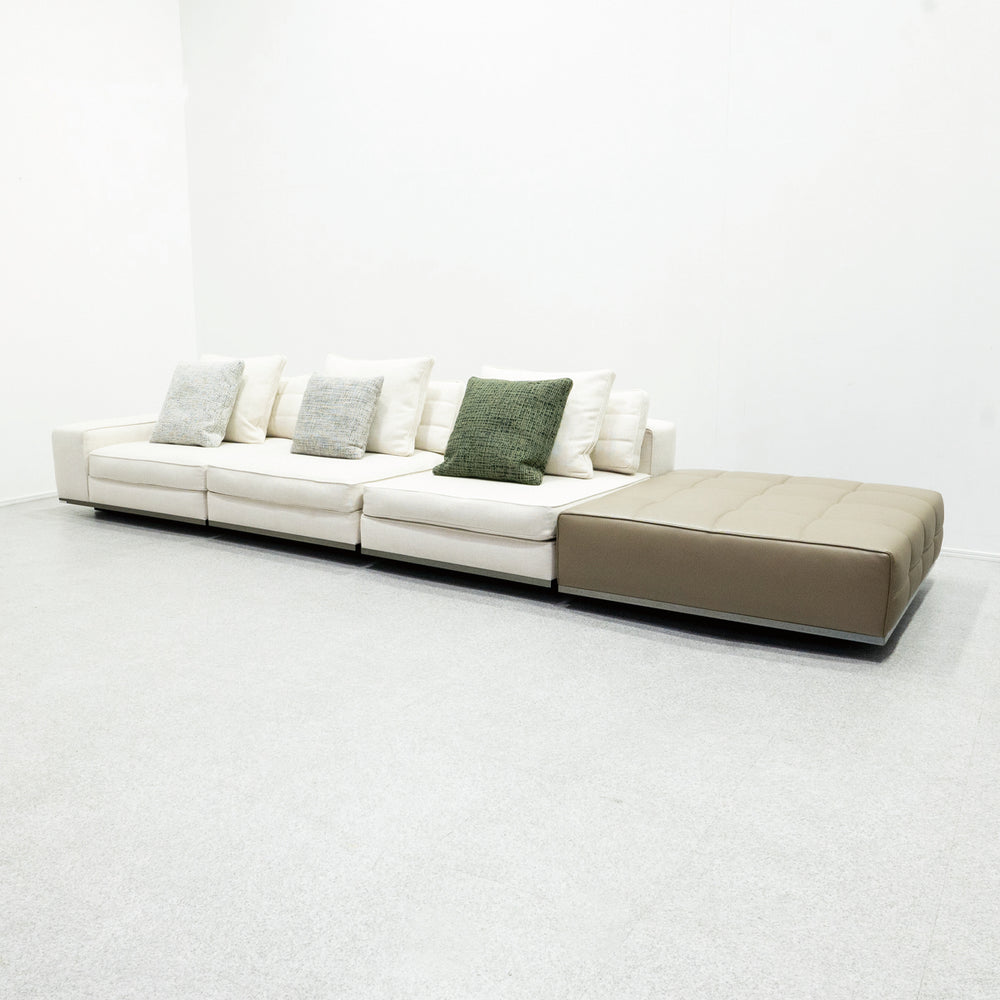 Minotti / LAWRENCE