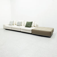 Minotti / LAWRENCE
