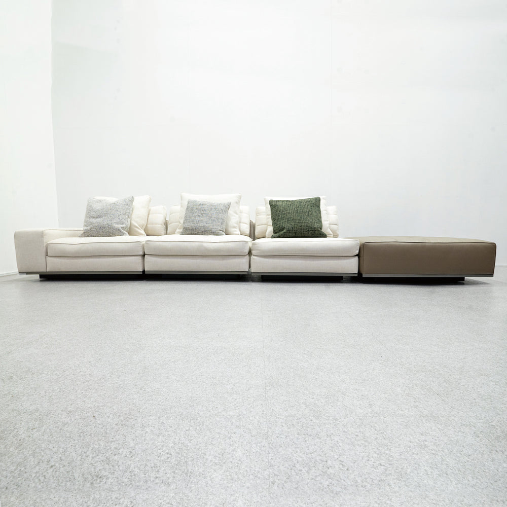 Minotti / LAWRENCE