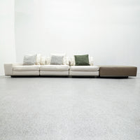 Minotti / LAWRENCE