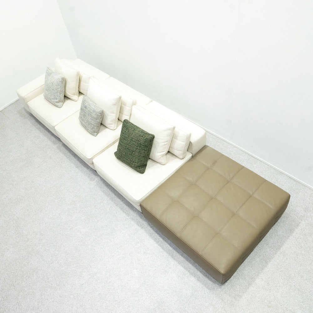 Minotti / LAWRENCE
