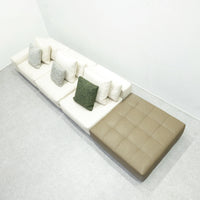 Minotti / LAWRENCE
