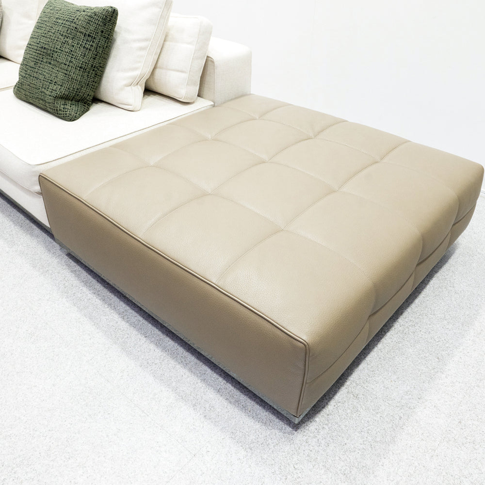 Minotti / LAWRENCE