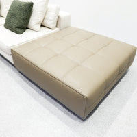 Minotti / LAWRENCE