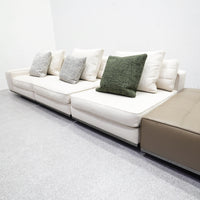 Minotti / LAWRENCE