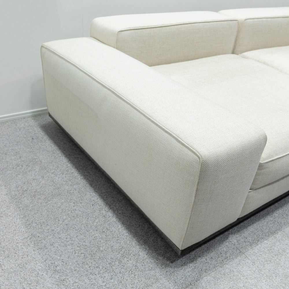 Minotti / LAWRENCE