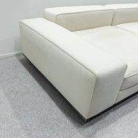 Minotti / LAWRENCE