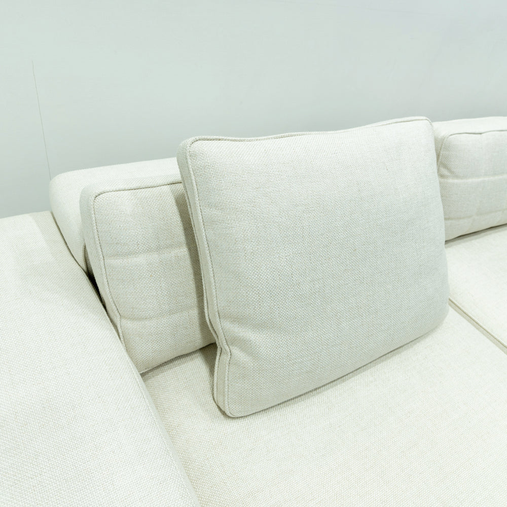 Minotti / LAWRENCE