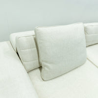 Minotti / LAWRENCE