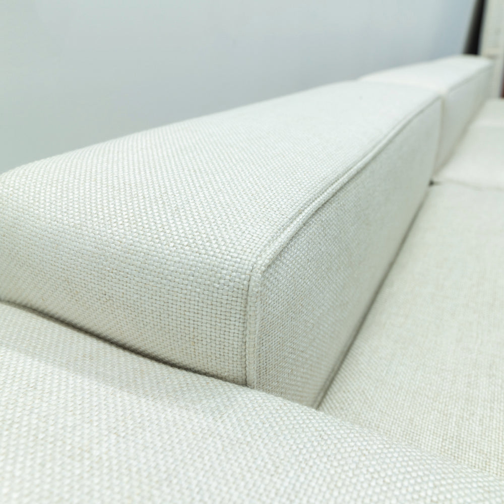 Minotti / LAWRENCE