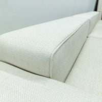 Minotti / LAWRENCE