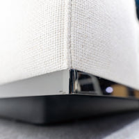 Minotti / LAWRENCE