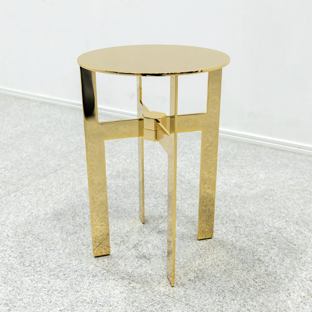 Minotti / ELLIS