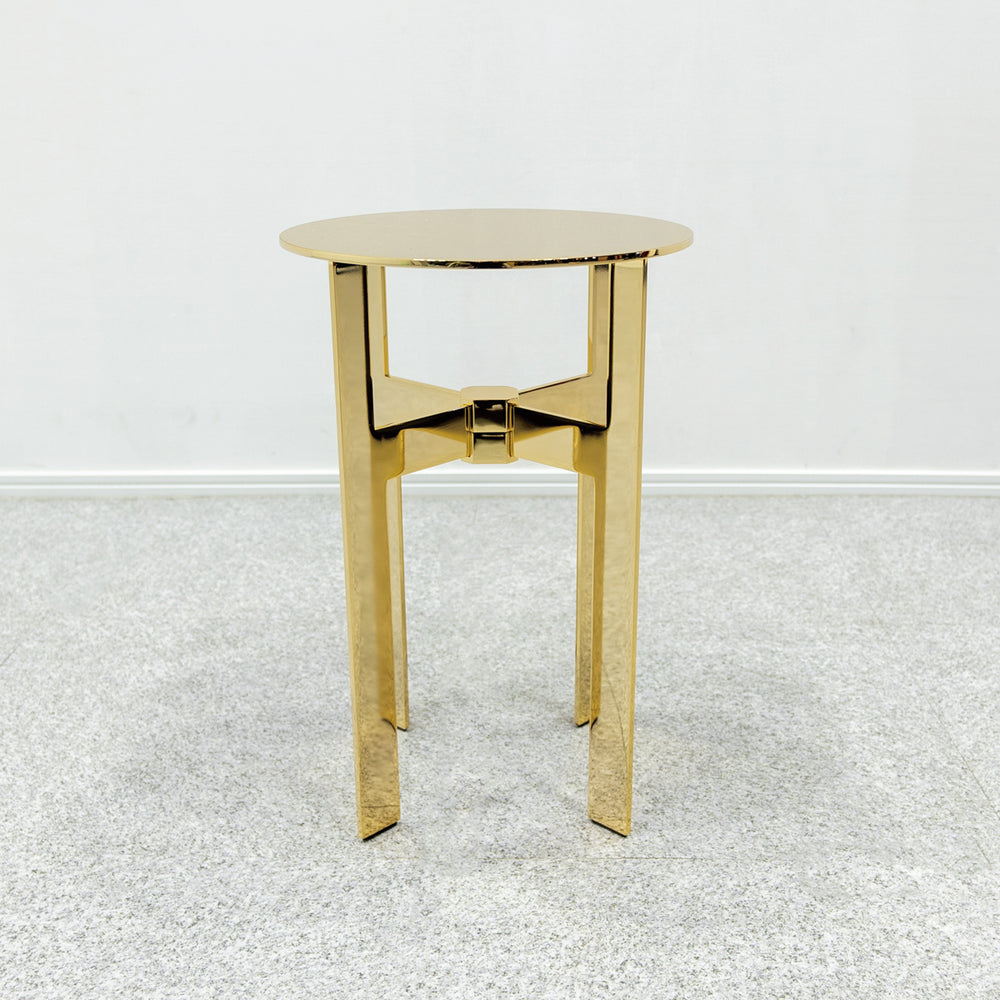 Minotti / ELLIS
