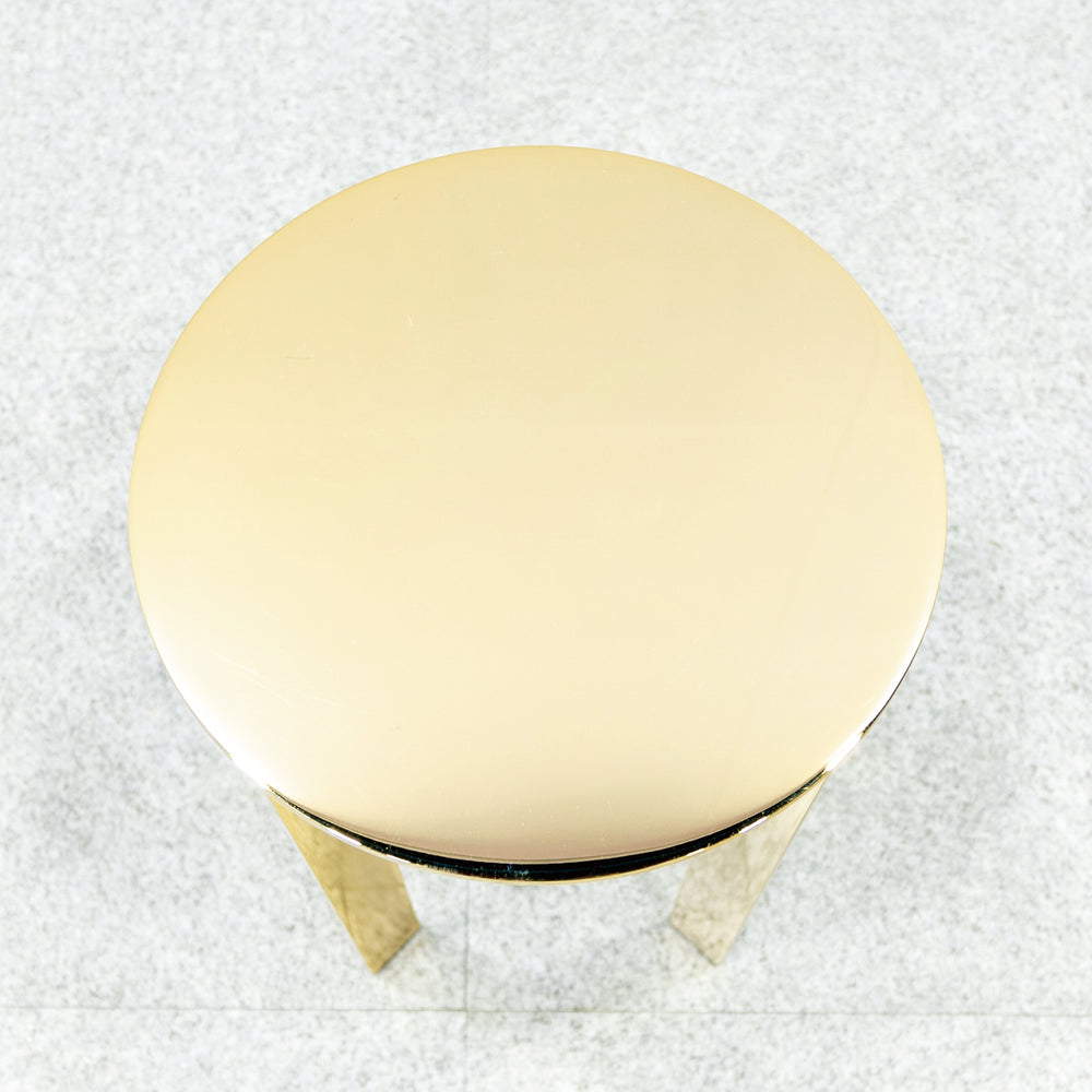 Minotti / ELLIS