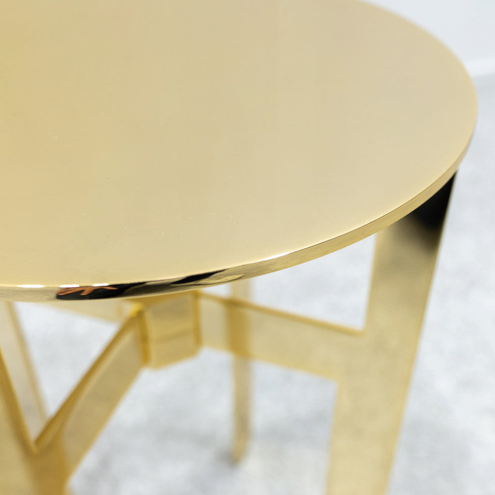 Minotti / ELLIS