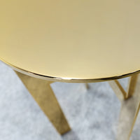 Minotti / ELLIS