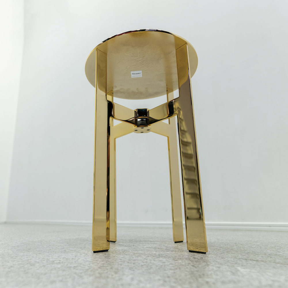 Minotti / ELLIS