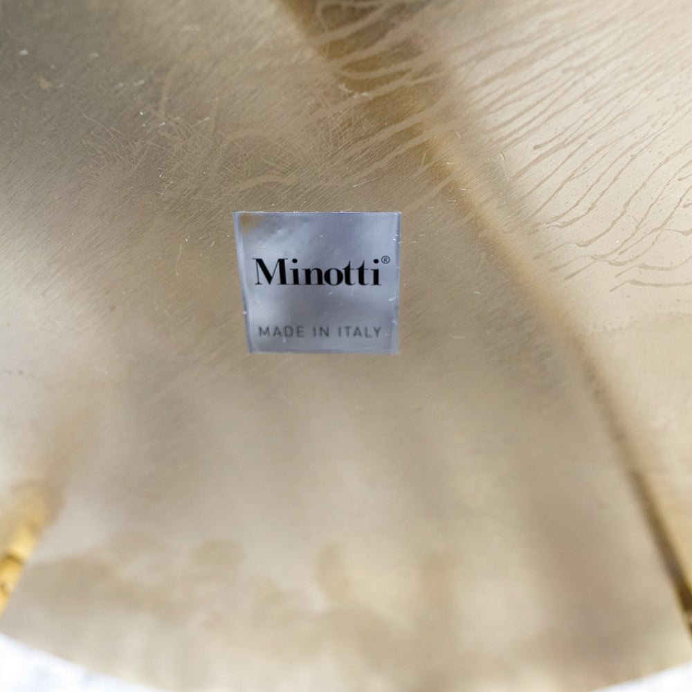Minotti / ELLIS