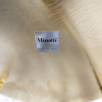 Minotti / ELLIS