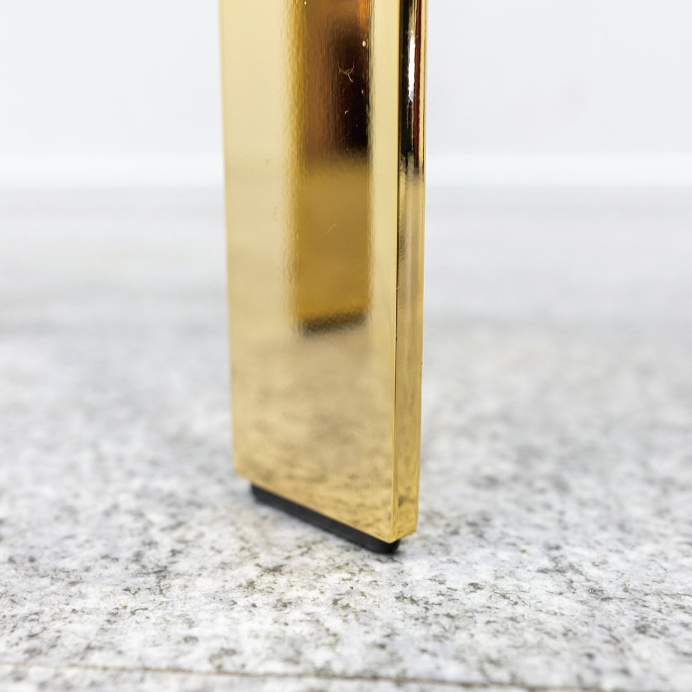 Minotti / ELLIS