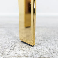 Minotti / ELLIS