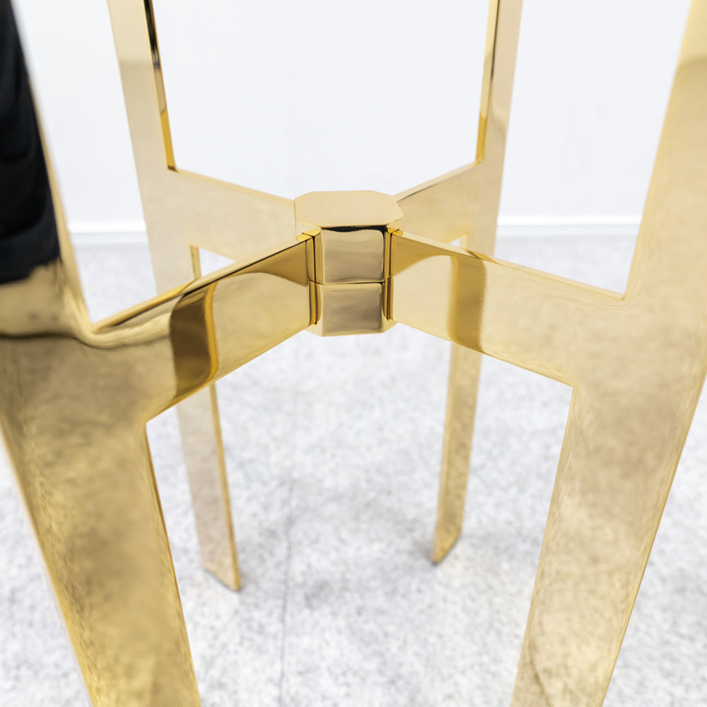 Minotti / ELLIS