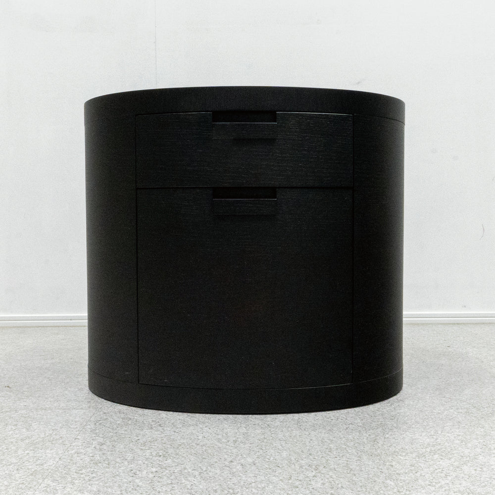 MAXALTO / Amphora / マクサルト