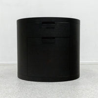 MAXALTO / Amphora / マクサルト