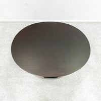 MAXALTO / Amphora / マクサルト