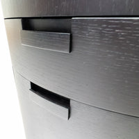 MAXALTO / Amphora / マクサルト