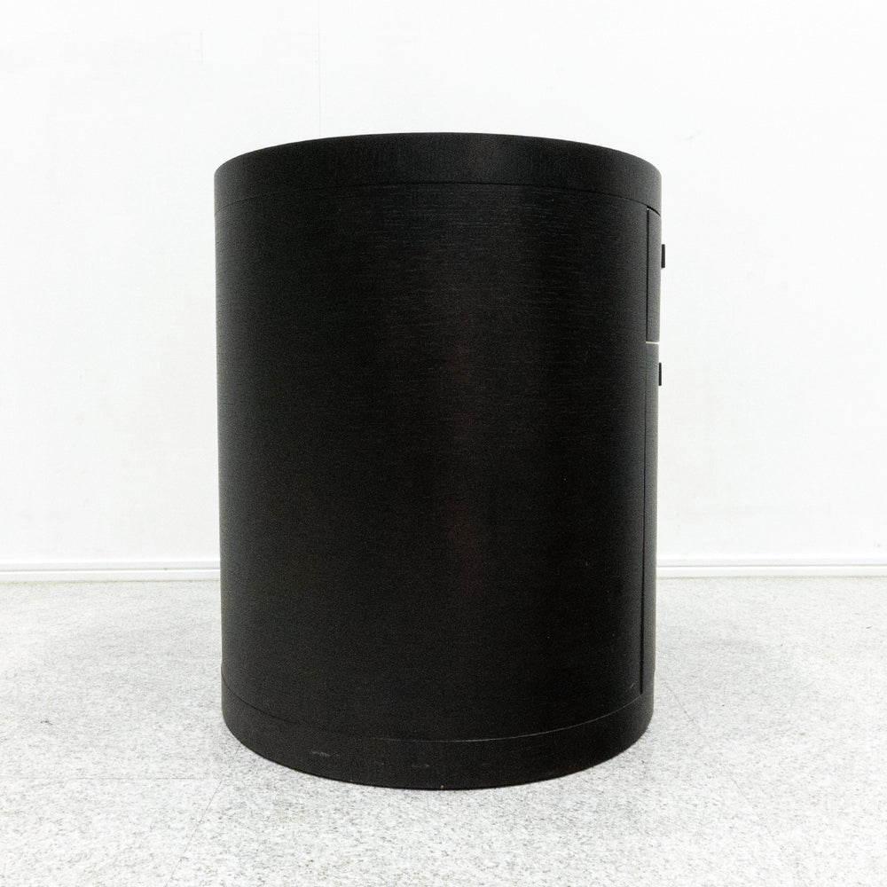 MAXALTO / Amphora / マクサルト